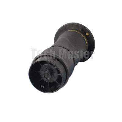 Luft-Frühlings-Suspendierungs-System Rkb101200 Land-Rover Discoverys 2 hinteres