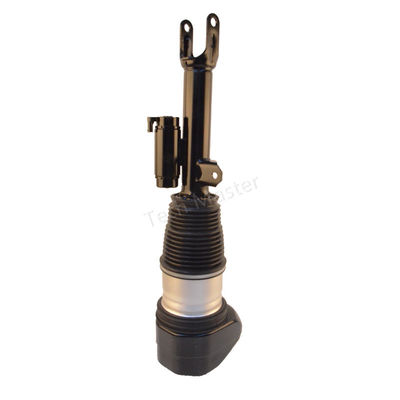 BMW G11 G12 7 Reihen-Luft-Suspendierungs-Schock-Rückseite linkes Soem F3086171011