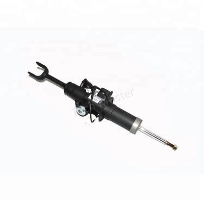 37116850222 Suspendierungs-Stoßdämpfer für Luft-Spreize BMWs F01 F02 F10 F11 F06 F07 Front Left Right No Xdrive