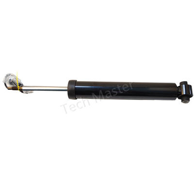 Pneumatischer Luft-Stoßdämpfer 4M0513021AH 4M0616031AC für Audi Q7 SQ7 4M Bentayga 2016-