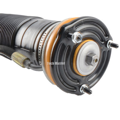 Mercedes Benz Hydraulic Abc Air Shock-Absorber-Reparatur-Sets W222 W217 2223208313 2223208413