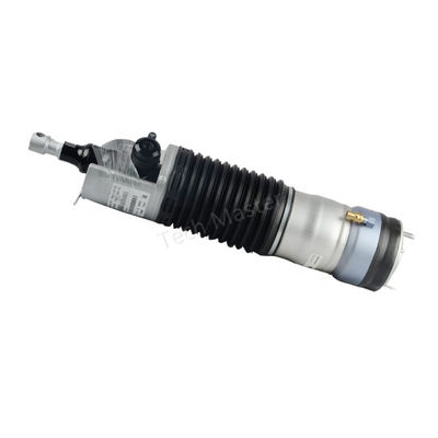 Suspendierungs-Schock-Luft-Spreize der Luft-37106862551 37106862552 für Rolls - Royce Ghost