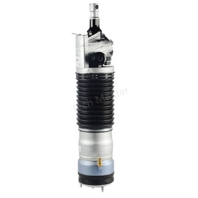Suspendierungs-Schock-Luft-Spreize der Luft-37106862551 37106862552 für Rolls - Royce Ghost