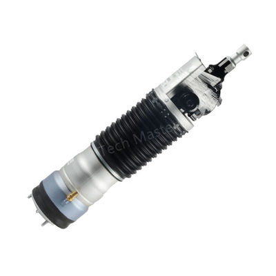 Suspendierungs-Schock-Luft-Spreize der Luft-37106862551 37106862552 für Rolls - Royce Ghost