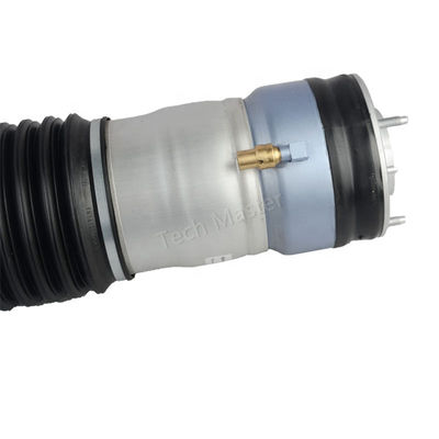 Suspendierungs-Schock-Luft-Spreize der Luft-37106862551 37106862552 für Rolls - Royce Ghost