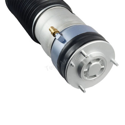 Suspendierungs-Schock-Luft-Spreize der Luft-37106862551 37106862552 für Rolls - Royce Ghost
