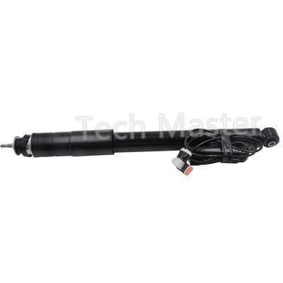 Rückseiten-Luft-Suspendierungs-Schock Mercedes Benzs W211 mit ADS W211 e-Klasse W219 CLS 2113262800 2113260100 2002-2009