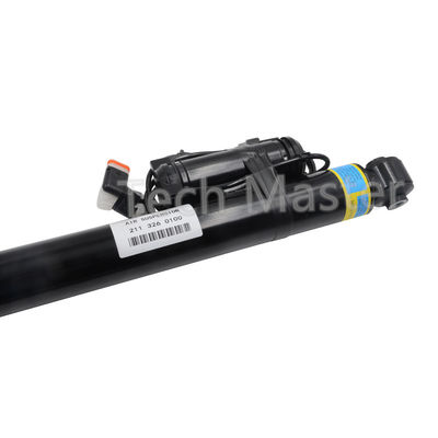 Rückseiten-Luft-Suspendierungs-Schock Mercedes Benzs W211 mit ADS W211 e-Klasse W219 CLS 2113262800 2113260100 2002-2009