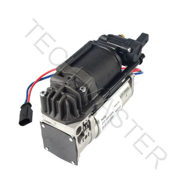 W218 Mercedes Benz Air Pump für Luft-Suspendierungs-Kompressor 2123200104 2123200404