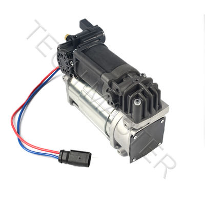W218 Mercedes Benz Air Pump für Luft-Suspendierungs-Kompressor 2123200104 2123200404