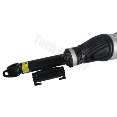 Nagelneue Front Air Strut Air Suspensions-Schocks für W222 X222 S-klasse 2223204713 2223208713 2223204813