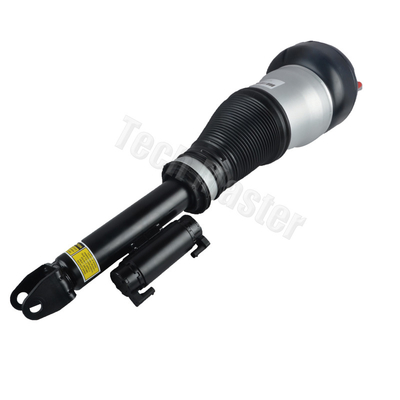 Nagelneue Front Air Strut Air Suspensions-Schocks für W222 X222 S-klasse 2223204713 2223208713 2223204813