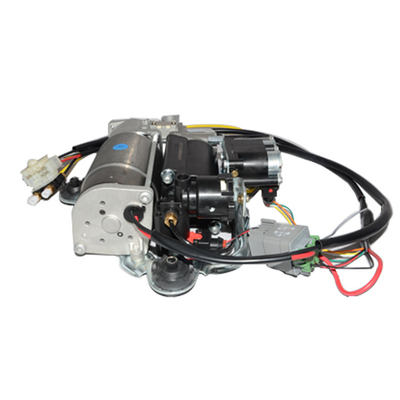 37226787616 37226778773 37221092349 Luftpumpe-Luftkompressor-Reparatur-Set für BMW X5 E53