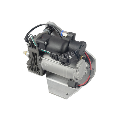 Art pneumatischer Luft-Suspendierungs-Kompressor LR044027 LR072539 AMK für Land Rover LR3 LR4 Rover Sport