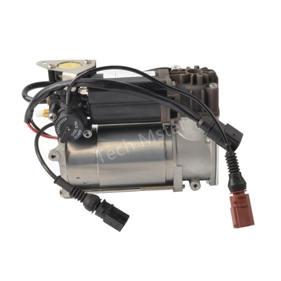 Luft-Fahrluft-Suspendierungs-Kompressor-Pumpe für VW Phaetons Fliegen-Sporn-Limousine 3D0616005H 3D0616005K verbogen GT