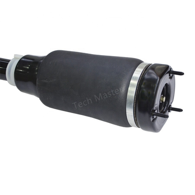 Selbstluft-Schock für Mercedes-Benz W164/ML350 ML500 Front Airmatic 1643206013 1643205813 1643204613