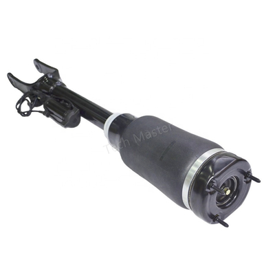 Selbstluft-Schock für Mercedes-Benz W164/ML350 ML500 Front Airmatic 1643206013 1643205813 1643204613