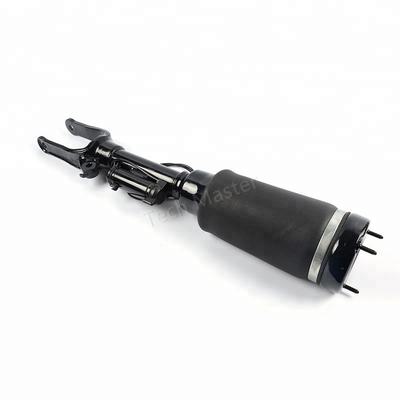 Auto-Teile Front Auto Shock Absorber For Mercedes Benz W164 ML350 ML500 1643204413 1643204313