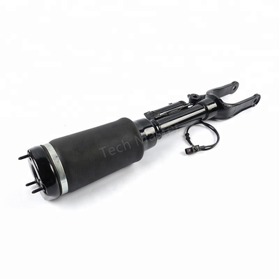 Auto-Teile Front Auto Shock Absorber For Mercedes Benz W164 ML350 ML500 1643204413 1643204313