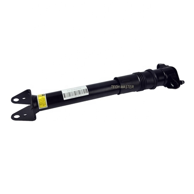 Luft-Suspendierungs-Teile für Rückseite MERCEDES-BENZ W164 GL ohne ANZEIGE Stoßdämpfer 1643202431 A1643201631