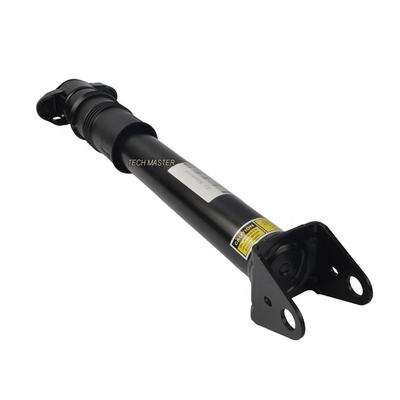 Luft-Suspendierungs-Teile für Rückseite MERCEDES-BENZ W164 GL ohne ANZEIGE Stoßdämpfer 1643202431 A1643201631