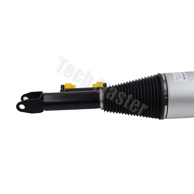 Mercedes-Benz W205 C-klasse Front Right Air Suspension Shock Stoßdämpfer 2015-2021 Soems 2053204868 Luft-2053208400