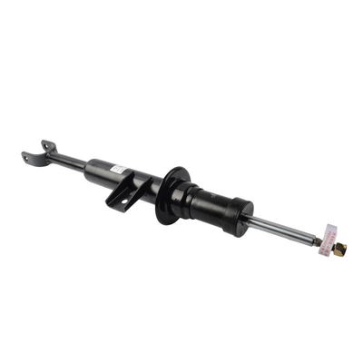 Luft-Stoßdämpfer Front Left And Right No Xdrive 37116850221 BMWs F01 F02 F10 F11 F06 F07 37116850222 2008-2015