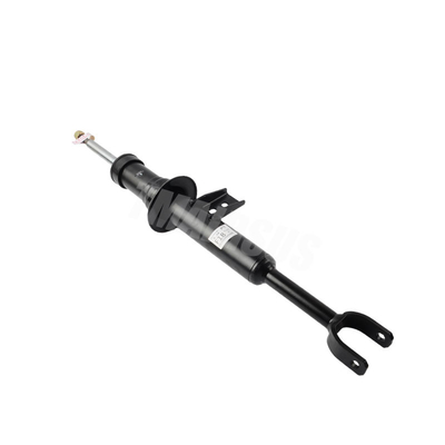 Luft-Stoßdämpfer Front Left And Right No Xdrive 37116850221 BMWs F01 F02 F10 F11 F06 F07 37116850222 2008-2015