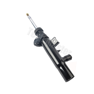 Luft-Stoßdämpfer Front Left BMWs X3 X4 F25 F26 u. Recht mit EDC 37126797025 37126797026 2010-2017