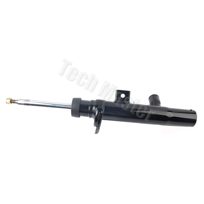 Luft-Stoßdämpfer Front Left BMWs X3 X4 F25 F26 u. Recht mit EDC 37126797025 37126797026 2010-2017