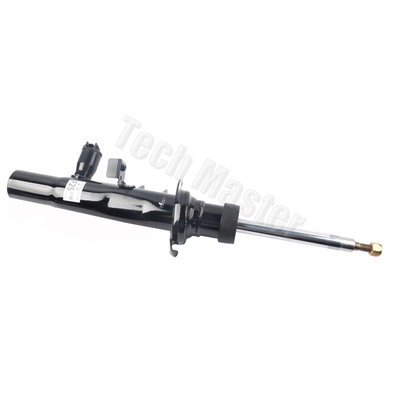 Luft-Stoßdämpfer Front Left BMWs X3 X4 F25 F26 u. Recht mit EDC 37126797025 37126797026 2010-2017