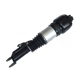 Mercedes Benz Air Suspension Shock Front L&R Airmatic 2113209313 2113209413