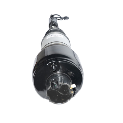 Mercedes Benz Air Suspension Shock Front L&R Airmatic 2113209313 2113209413
