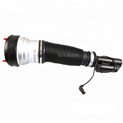 Fahrgestelle-Front Shock Absorber For Mercedes-Benz W220 S350 S500 S65 S600 2203202438 2203205113