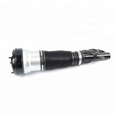 Fahrgestelle-Front Shock Absorber For Mercedes-Benz W220 S350 S500 S65 S600 2203202438 2203205113
