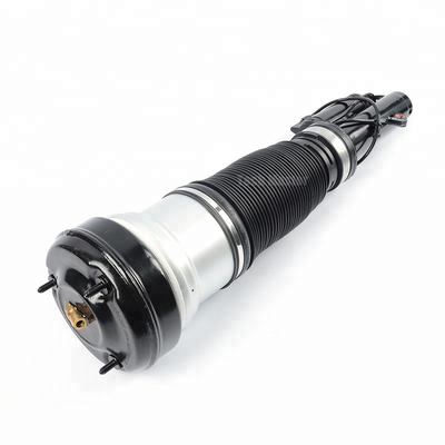 Fahrgestelle-Front Shock Absorber For Mercedes-Benz W220 S350 S500 S65 S600 2203202438 2203205113