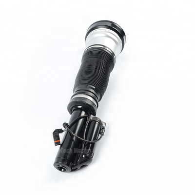 Fahrgestelle-Front Shock Absorber For Mercedes-Benz W220 S350 S500 S65 S600 2203202438 2203205113