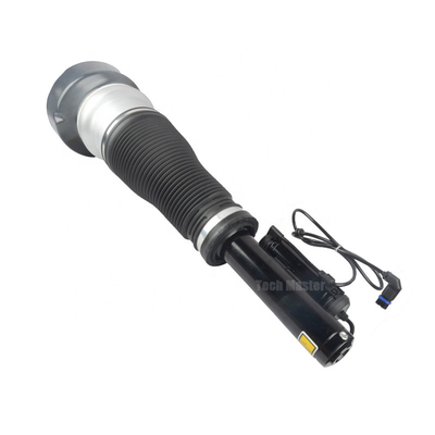 Fahrgestelle-Teil-Front Shock Absorber For Mercedes-Benz W221 Soem 2213204913 2213202113
