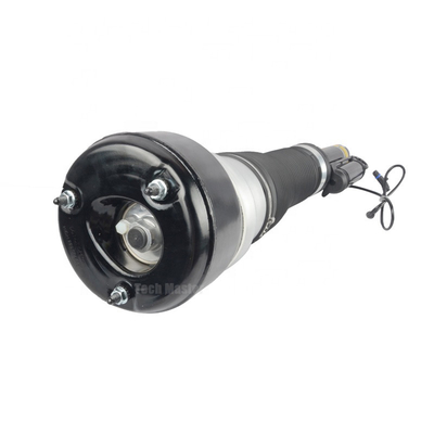 Fahrgestelle-Teil-Front Shock Absorber For Mercedes-Benz W221 Soem 2213204913 2213202113