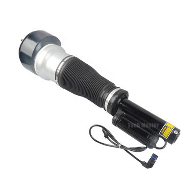 Fahrgestelle-Teil-Front Shock Absorber For Mercedes-Benz W221 Soem 2213204913 2213202113