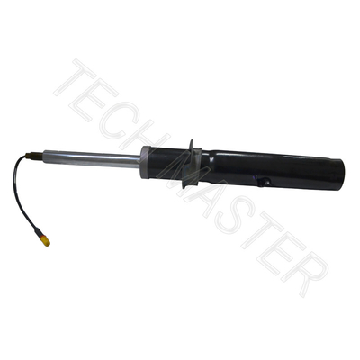 98134304504 98134304503 98134303506 Front Electric Shock Absorber For Porsche Cayman Boxster 981