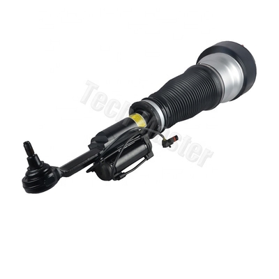 Spitzenauto-Spreize 2213200438 2213200538 berg-Front Suspension Strut For Mercedes-Benz-W221 4 Matic