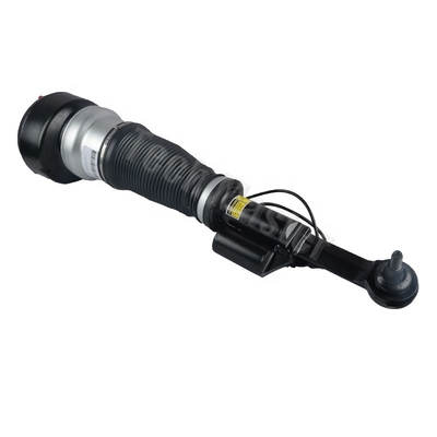Spitzenauto-Spreize 2213200438 2213200538 berg-Front Suspension Strut For Mercedes-Benz-W221 4 Matic