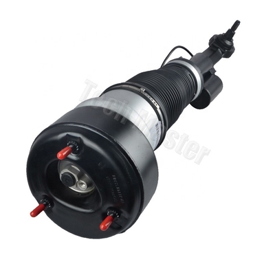 Spitzenauto-Spreize 2213200438 2213200538 berg-Front Suspension Strut For Mercedes-Benz-W221 4 Matic
