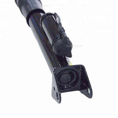 Elektrische Luft-Suspendierung entsetzen 2513201931 für Mercedes Benz W251 R300 justierbar