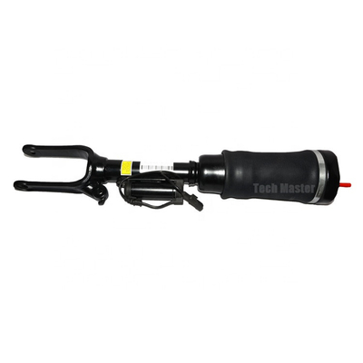 Selbstersatzteile bringen Spreize-Luft-Suspendierungs-Schocks für Klassen-Luft-Suspendierungs-Schocks 2513203013 Mercedes Benzs W251 R zur Sprache
