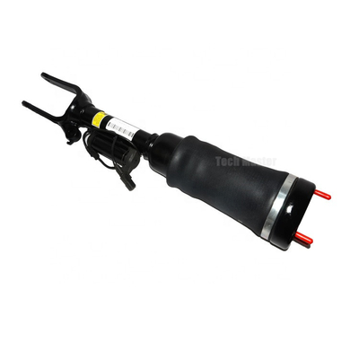 Selbstersatzteile bringen Spreize-Luft-Suspendierungs-Schocks für Klassen-Luft-Suspendierungs-Schocks 2513203013 Mercedes Benzs W251 R zur Sprache