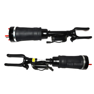 Selbstersatzteile bringen Spreize-Luft-Suspendierungs-Schocks für Klassen-Luft-Suspendierungs-Schocks 2513203013 Mercedes Benzs W251 R zur Sprache