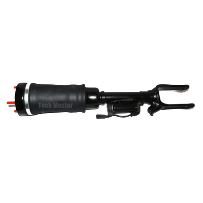 Selbstersatzteile bringen Spreize-Luft-Suspendierungs-Schocks für Klassen-Luft-Suspendierungs-Schocks 2513203013 Mercedes Benzs W251 R zur Sprache