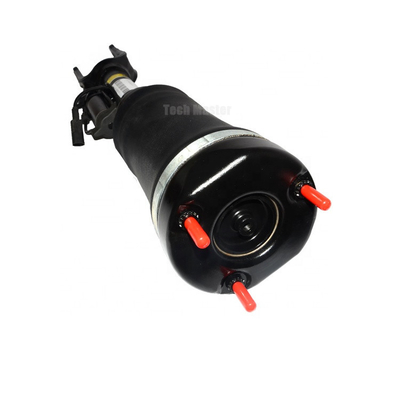 Selbstersatzteile bringen Spreize-Luft-Suspendierungs-Schocks für Klassen-Luft-Suspendierungs-Schocks 2513203013 Mercedes Benzs W251 R zur Sprache